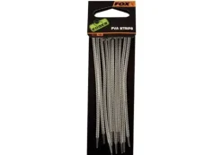 Edges PVA Strips