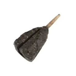 Edges Tri Pear Lead In-line