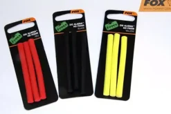 EDGES Zig Aligna Foam