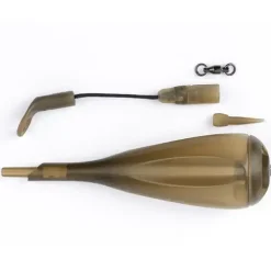 Edges Zig Float Kit
