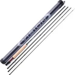 EKA Fly Rod