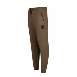 Elasta-Breathe Tracksuit Bottoms
