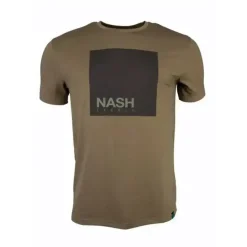 Elasta-Breathe T-Shirt Large Print
