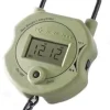 Electronic Scale