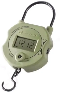 Electronic Scale