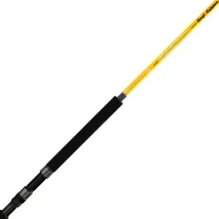 Element Rider Spin 2404 XH Reef Ripper