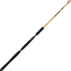 Element Rider X5 Spin 230 H Korrigan