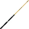 Element Rider X5 Spin 215 H Thunder Bolt