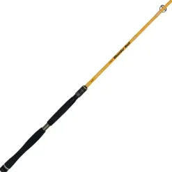 Element Rider X5 Spin 215 H Thunder Bolt