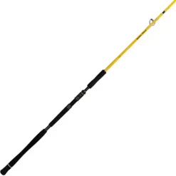 Element Rider X5 Spin 250 H XH Yellow B