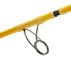 Element Rider X5 Spin 250 H XH Yellow B