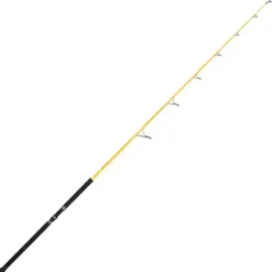 Element Rider X5 Spin 240 H Yellow Fight