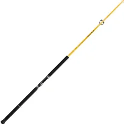 Element Rider X5 Spin 240 H Yellow Fight
