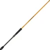Element Rider X5 Spin 230 M MH Jerking D