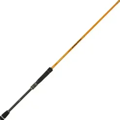 Element Rider X5 Spin 230 M MH Jerking D