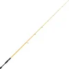Element Rider X5 Spin 215 M Stalking S