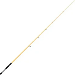 Element Rider X5 Spin 215 M Stalking S