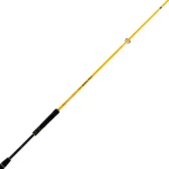 Element Rider X5 Spin 2252 M Yellow Flow