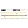 Element Rider X5 Spin 2154 MH Globe Trotter