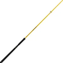 Element Rider X5 Spin 2702 MH Shorelauncher
