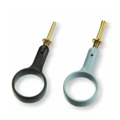 Elite Hackle Plier