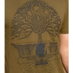 Enchanted Tree T-Shirt