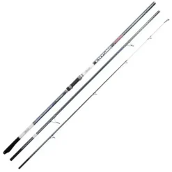 Enygma Furia - 4,50 m - 100 tot 300 gram