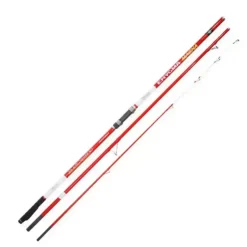 Enygma Magna - 4,20 m - 100 tot 200 gram
