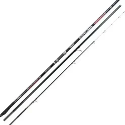 Enygma Venialle - 4,20 m - 100 tot 250 gram