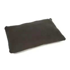 EOS Pillow