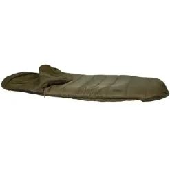 EOS Sleeping Bag