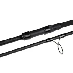 EOS X Spod & Marker Rod