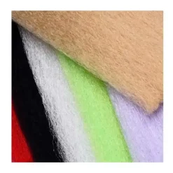 EP Fibers
