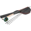 Epik Pike Kit - 9 ft. - #9