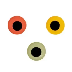 Epoxy Eyes