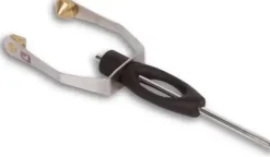 Ergo Bobbin - Black