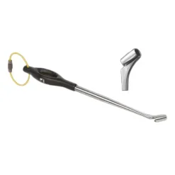 Ergo Quick Release