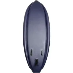 Escape SUP Board