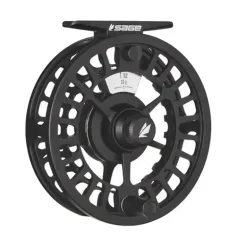 ESN Fly Reel