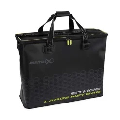 Ethos EVA Net Bag