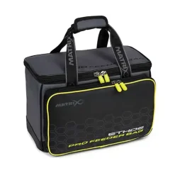 Ethos Feeder Case