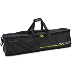 Ethos XL Accessories Bag