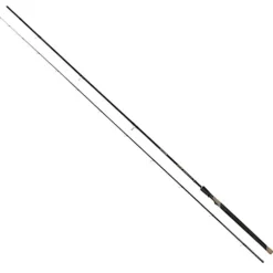 Ethos XRW Waggler Rods