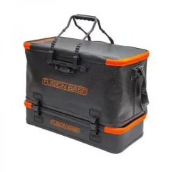 EVA Fusion Base Carryall