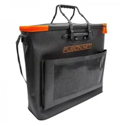 EVA Fusion Net Bag