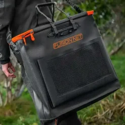 EVA Fusion Net Bag MKII