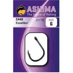 Excalibur C440