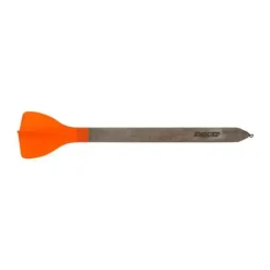 Exocet Marker Float