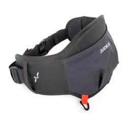 Experience Support Belt