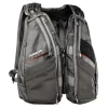 Experience Vest